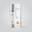 Photozyme MD GFS Plus Night Serum 0.5% Retinol     0.5%