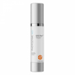 Photozyme MD GFS Plus Night Serum 1.0% Retinol 50ml