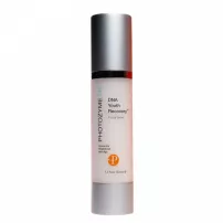 Photozyme MD DNA Youth Recovery Facial Serum ��������� ��������������