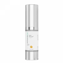 Photozyme MD DNA Youth Recovery Facial Serum ��������� �������������� (��������)