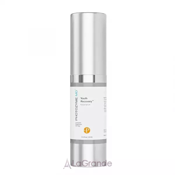 Photozyme MD DNA Youth Recovery Facial Serum ��������� ������������� (���������)