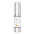 Photozyme MD DNA Youth Recovery Facial Serum 15ml