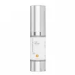 Photozyme MD DNA Youth Recovery Facial Serum   ()