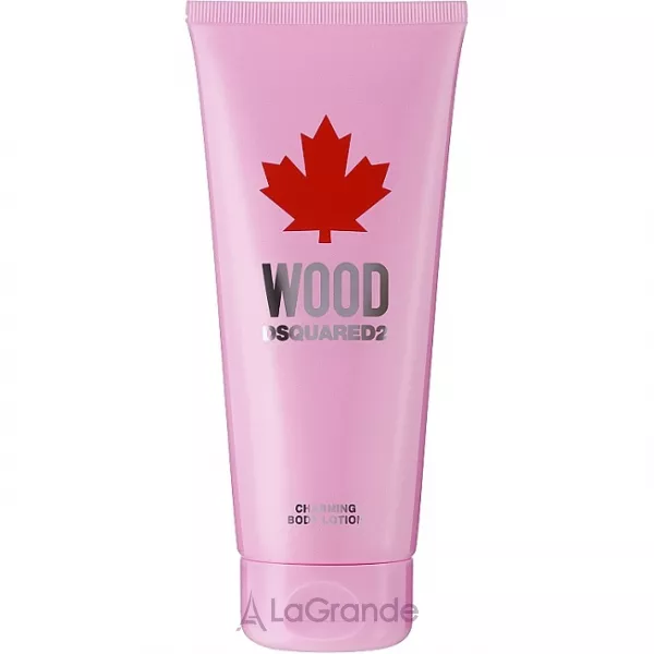 Dsquared2 Wood Pour Femme ���� ��� ����