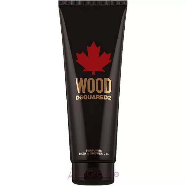 Dsquared2 Wood Pour Homme ���� ��� ����
