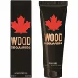 Dsquared2 Wood Pour Homme   