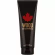 Dsquared2 Wood Pour Homme   