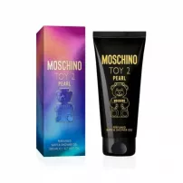 Moschino Toy 2 Pearl ���� ��� ����
