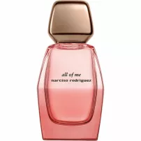 Narciso Rodriguez All Of Me Intense ����������� ���� (������)