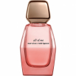 Narciso Rodriguez All Of Me Intense 90ml
