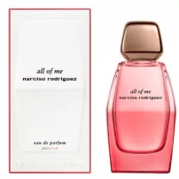Narciso Rodriguez All Of Me Intense ��������������� ����