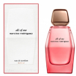 Narciso Rodriguez All Of Me Intense 0.6ml