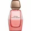 Narciso Rodriguez All Of Me Intense  