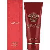 Versace Eros Flame ������� ���� ������