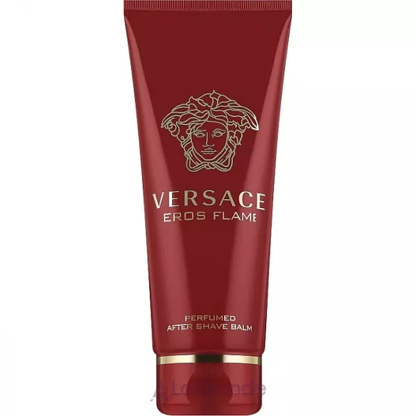 Versace Eros Flame ������� ���� ������