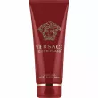 Versace Eros Flame   