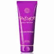 Versace Dylan Purple Body Lotion    