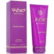 Versace Dylan Purple Body Lotion    