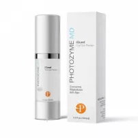 Photozyme MD iQuad Total Eye Therapy ���� ��� ���� ������ ����