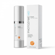 Photozyme MD iQuad Total Eye Therapy 15ml