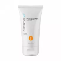 Photozyme MD Probiotic P291 Gentle Cleanser ���� ��� ��������