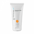 Photozyme MD Probiotic P291 Gentle Cleanser 177ml