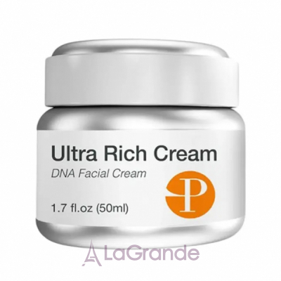 Photozyme MD Ultra Rich DNA Facial Cream ³   