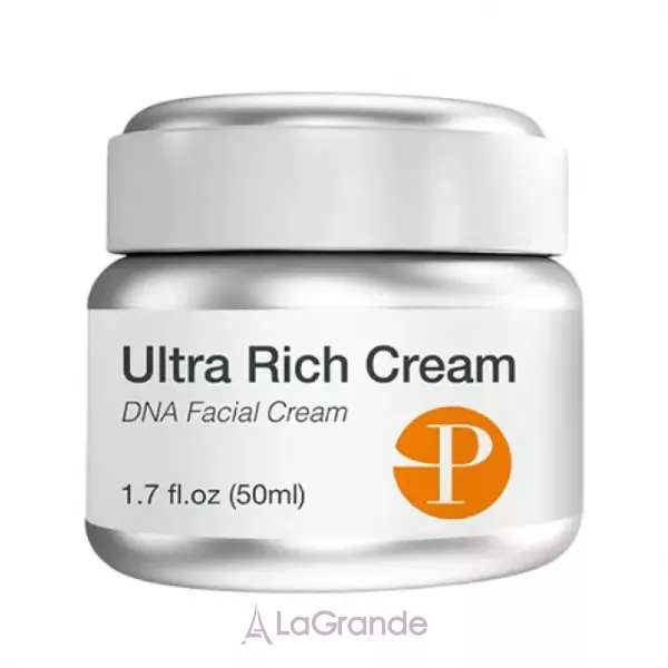 Photozyme MD Ultra Rich DNA Facial Cream ����������������� ���� ��� ����