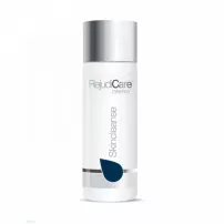 RejudiCare Synergy Skincleanse ������������ ����