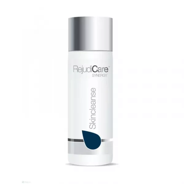 RejudiCare Synergy Skincleanse ������������ ����
