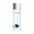 RejudiCare Synergy Skincleanse 150ml