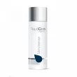 RejudiCare Synergy Skincleanse 150ml