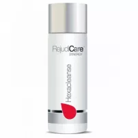 RejudiCare Synergy Hexacleanse ���� ��� �������� ��� ������� ����