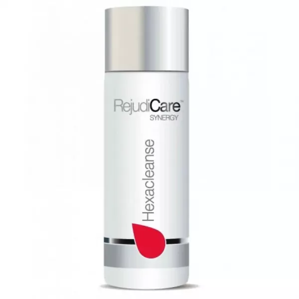 RejudiCare Synergy Hexacleanse ���� ��� �������� ��� ������� ����
