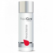 RejudiCare Synergy Hexacleanse 150ml