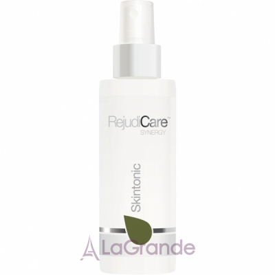 RejudiCare Synergy Skintonic Mist Pump   