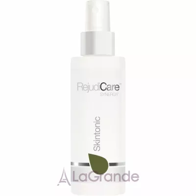 RejudiCare Synergy Skintonic Mist Pump   