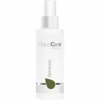 RejudiCare Synergy Skintonic Mist Pump ����� ��� ����
