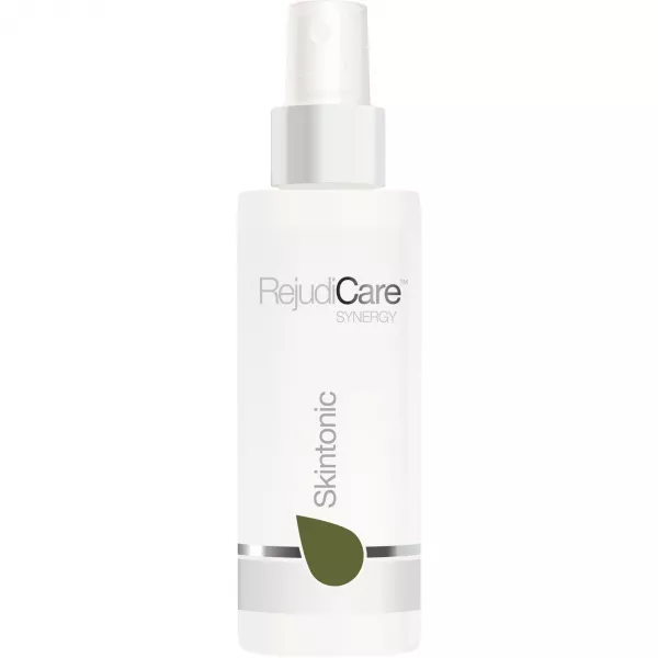 RejudiCare Synergy Skintonic Mist Pump ����� ��� �������