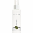 RejudiCare Synergy Skintonic Mist Pump 150ml
