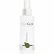 RejudiCare Synergy Skintonic Mist Pump 150ml