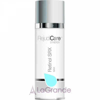 RejudiCare Synergy Retinol SRX Max (1%)   