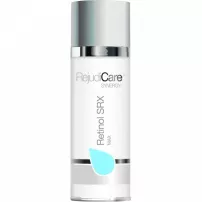 RejudiCare Synergy Retinol SRX Max (1%) ���� � ���������
