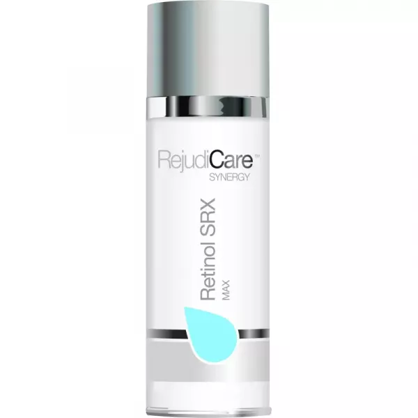 RejudiCare Synergy Retinol SRX Max (1%) ���� � ���������