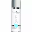 RejudiCare Synergy Retinol SRX Max (1%) 30ml