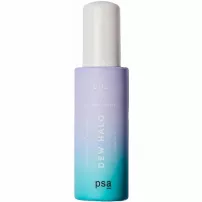 PSA Dew Halo Niacinamide & Blackberry Glow Mist ���� � ������������