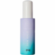 PSA Dew Halo Niacinamide & Blackberry Glow Mist 50ml