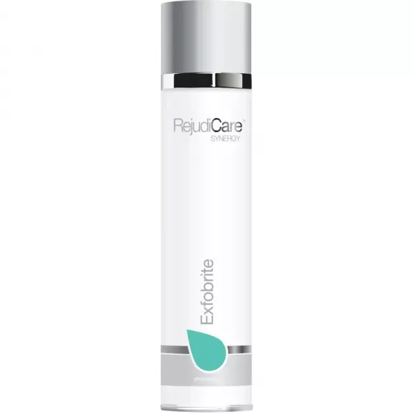 RejudiCare Synergy Exfobrite ���� ��� ������� �������������