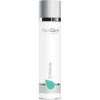 RejudiCare Synergy Exfobrite 50ml