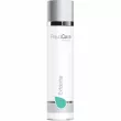RejudiCare Synergy Exfobrite 50ml